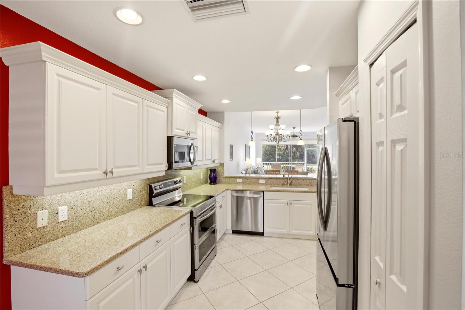 Image 11 of 45 For 5655 Key Largo Court 5655