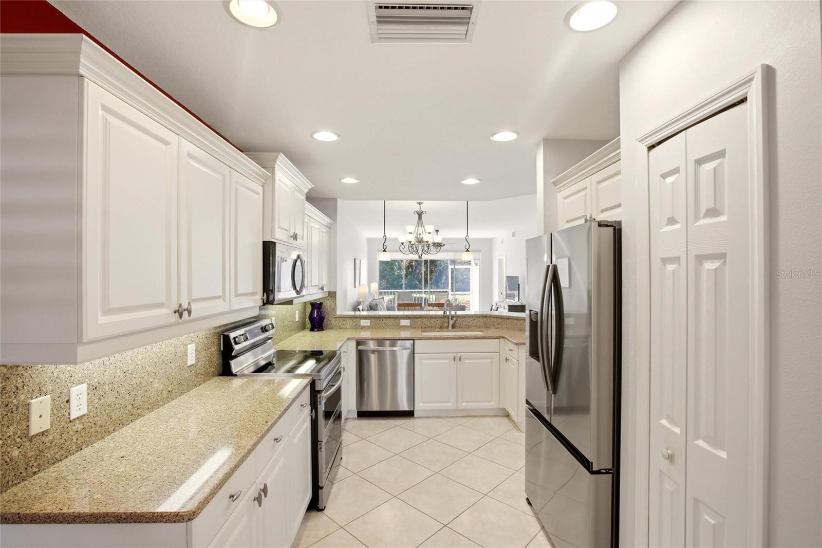 Image 12 of 45 For 5655 Key Largo Court 5655