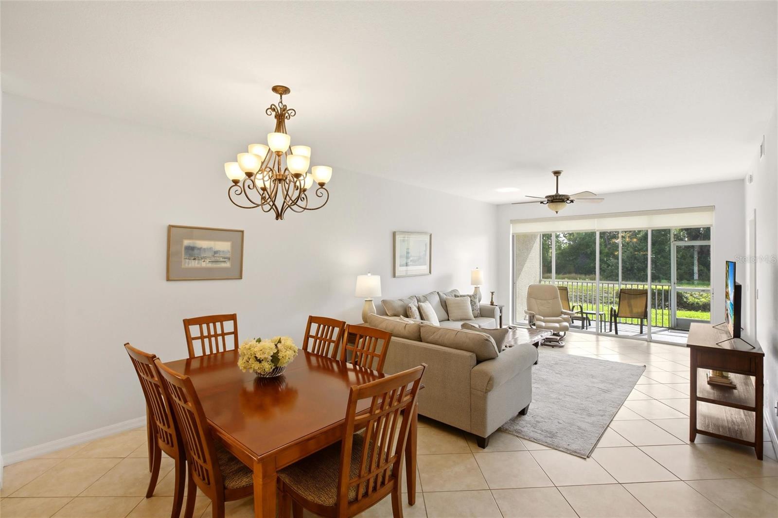 Image 13 of 45 For 5655 Key Largo Court 5655