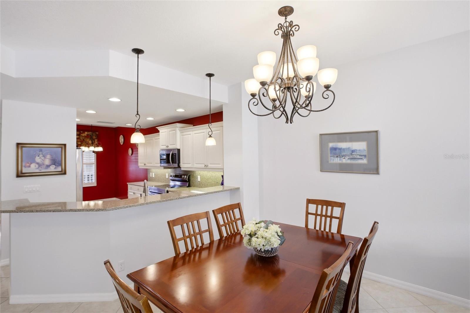 Image 14 of 45 For 5655 Key Largo Court 5655