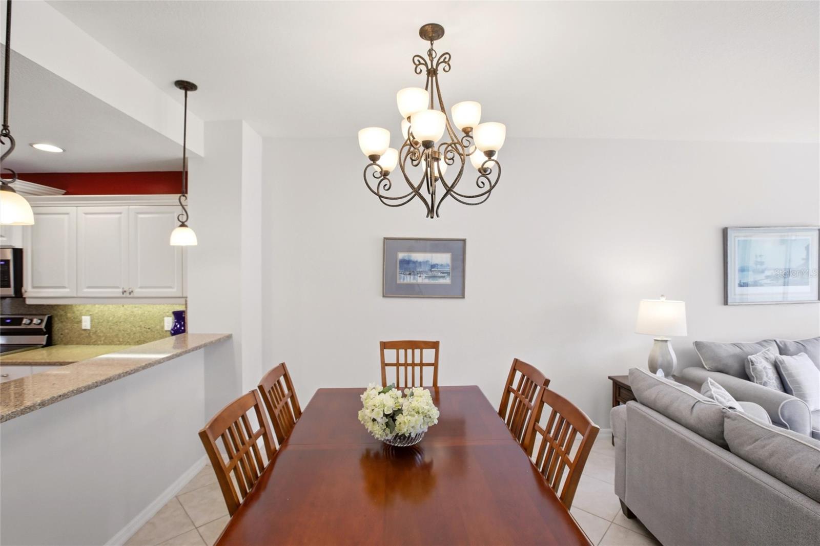 Image 15 of 45 For 5655 Key Largo Court 5655