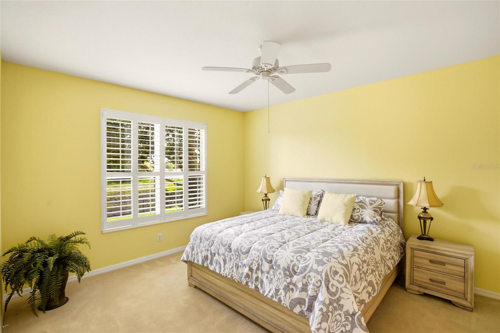 Image 16 of 45 For 5655 Key Largo Court 5655