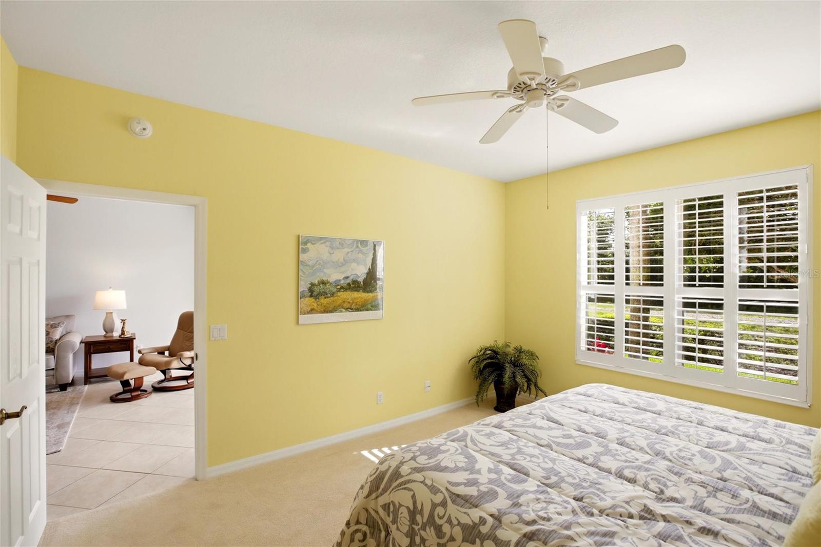 Image 17 of 45 For 5655 Key Largo Court 5655