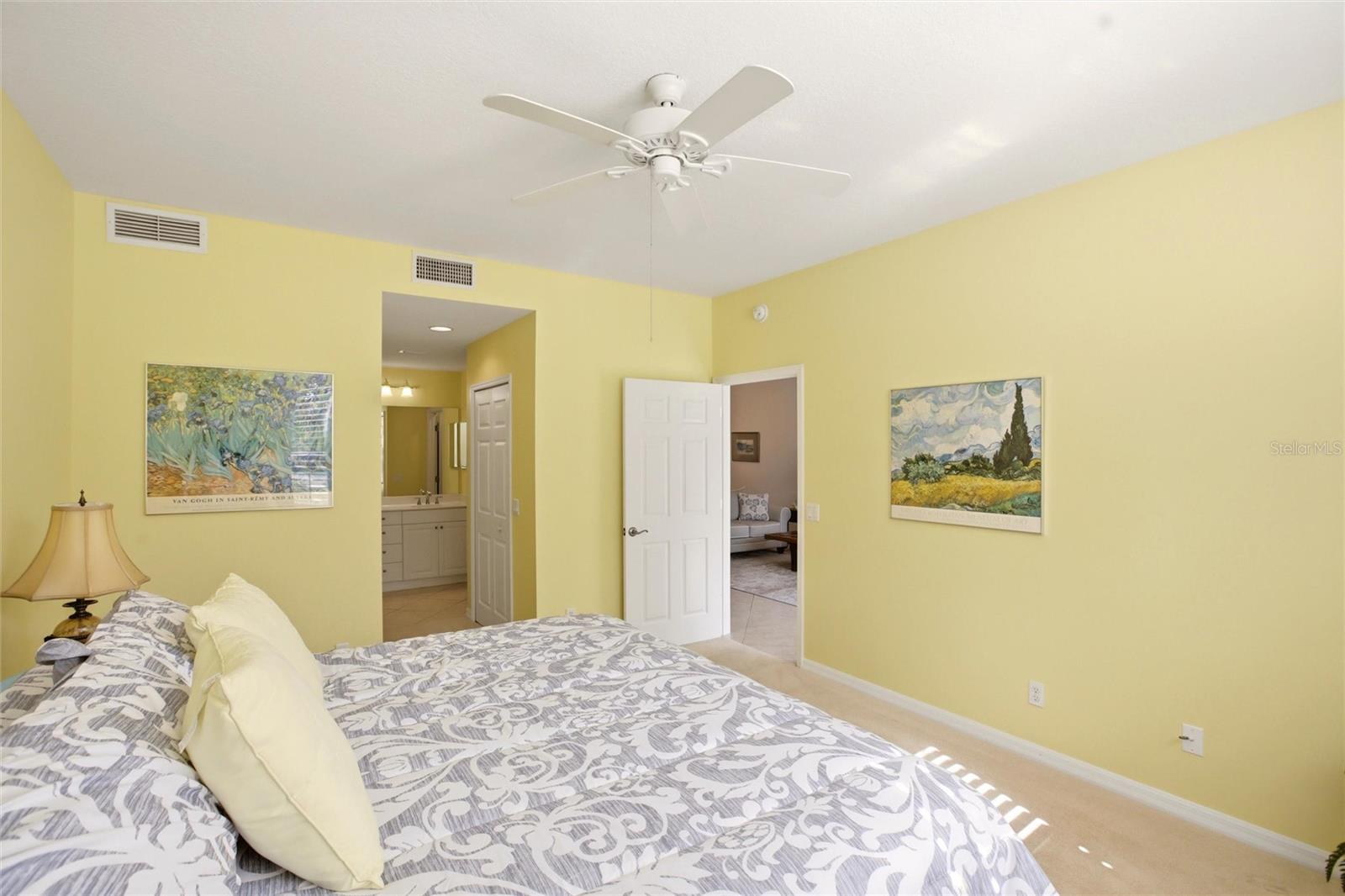 Image 18 of 45 For 5655 Key Largo Court 5655