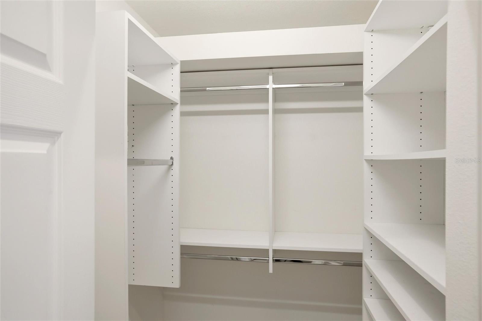 Image 19 of 45 For 5655 Key Largo Court 5655