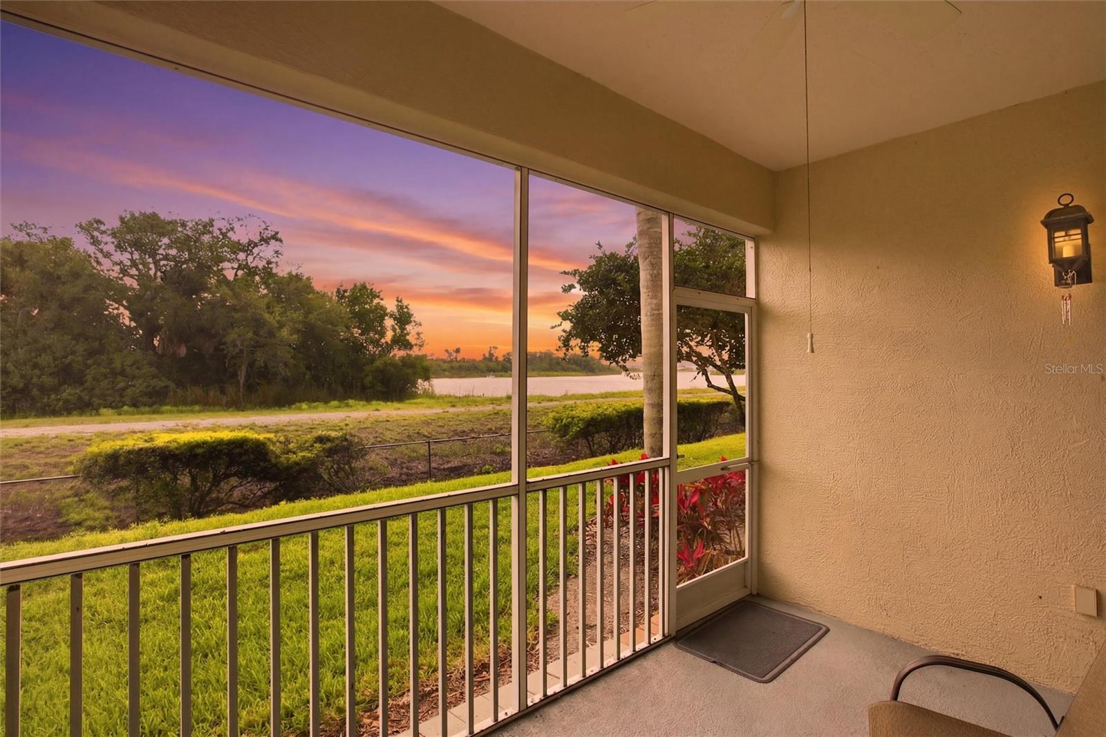 Image 2 of 45 For 5655 Key Largo Court 5655