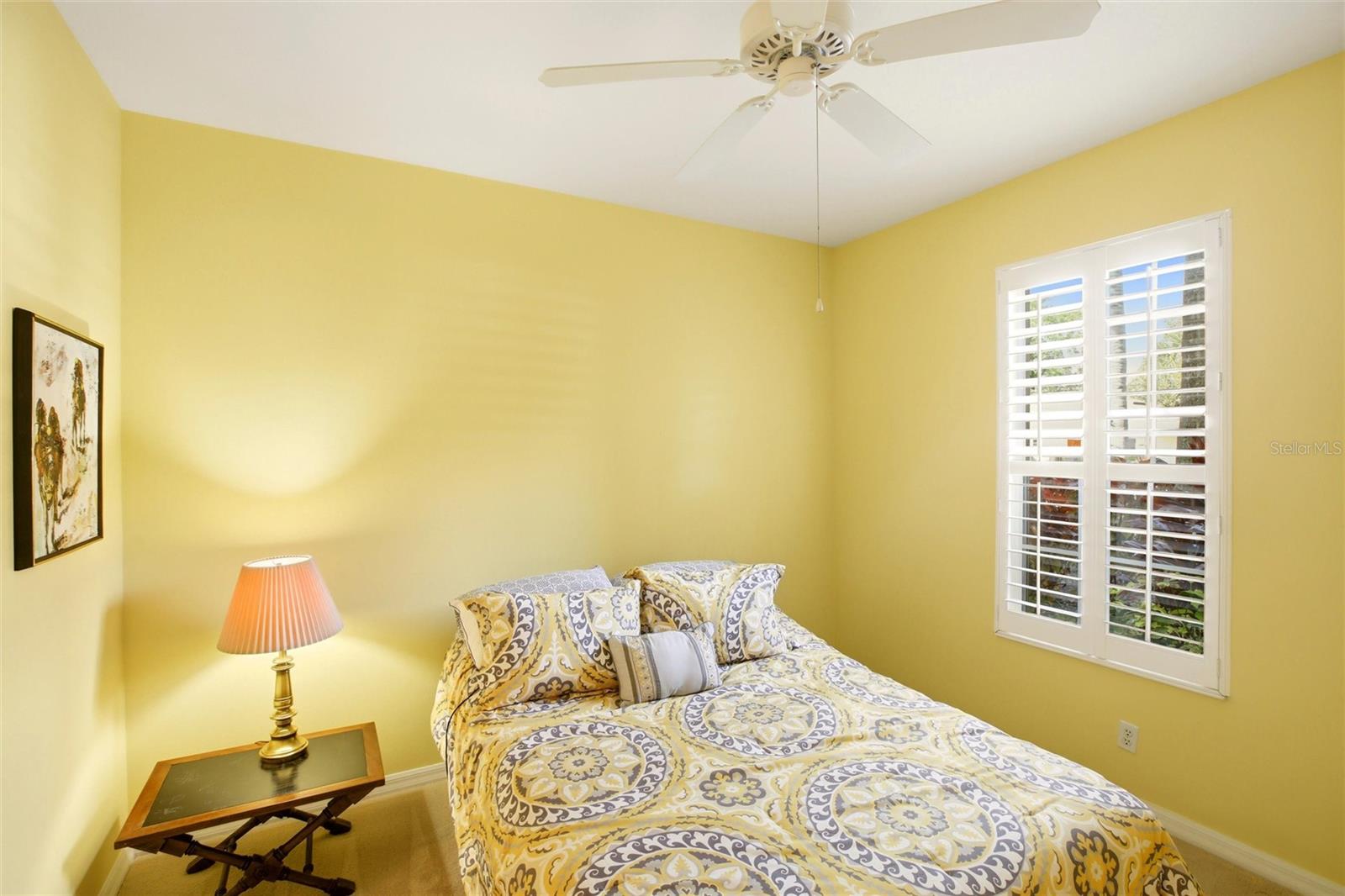 Image 22 of 45 For 5655 Key Largo Court 5655