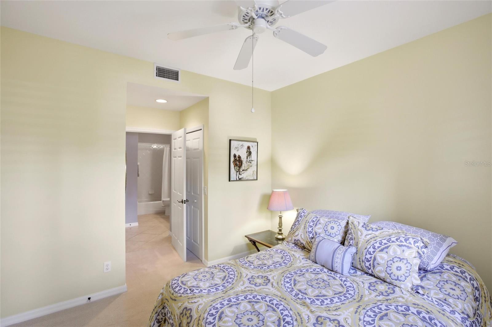 Image 23 of 45 For 5655 Key Largo Court 5655