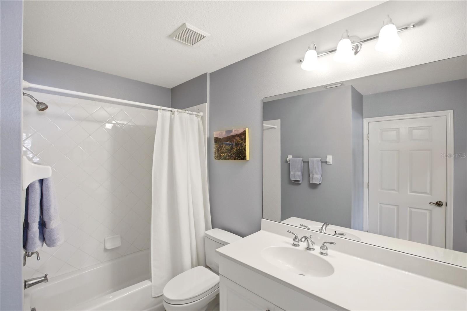 Image 25 of 45 For 5655 Key Largo Court 5655