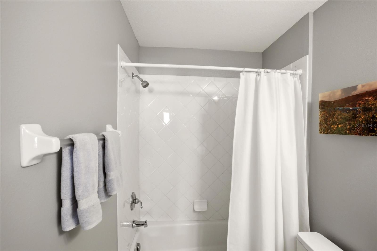 Image 26 of 45 For 5655 Key Largo Court 5655