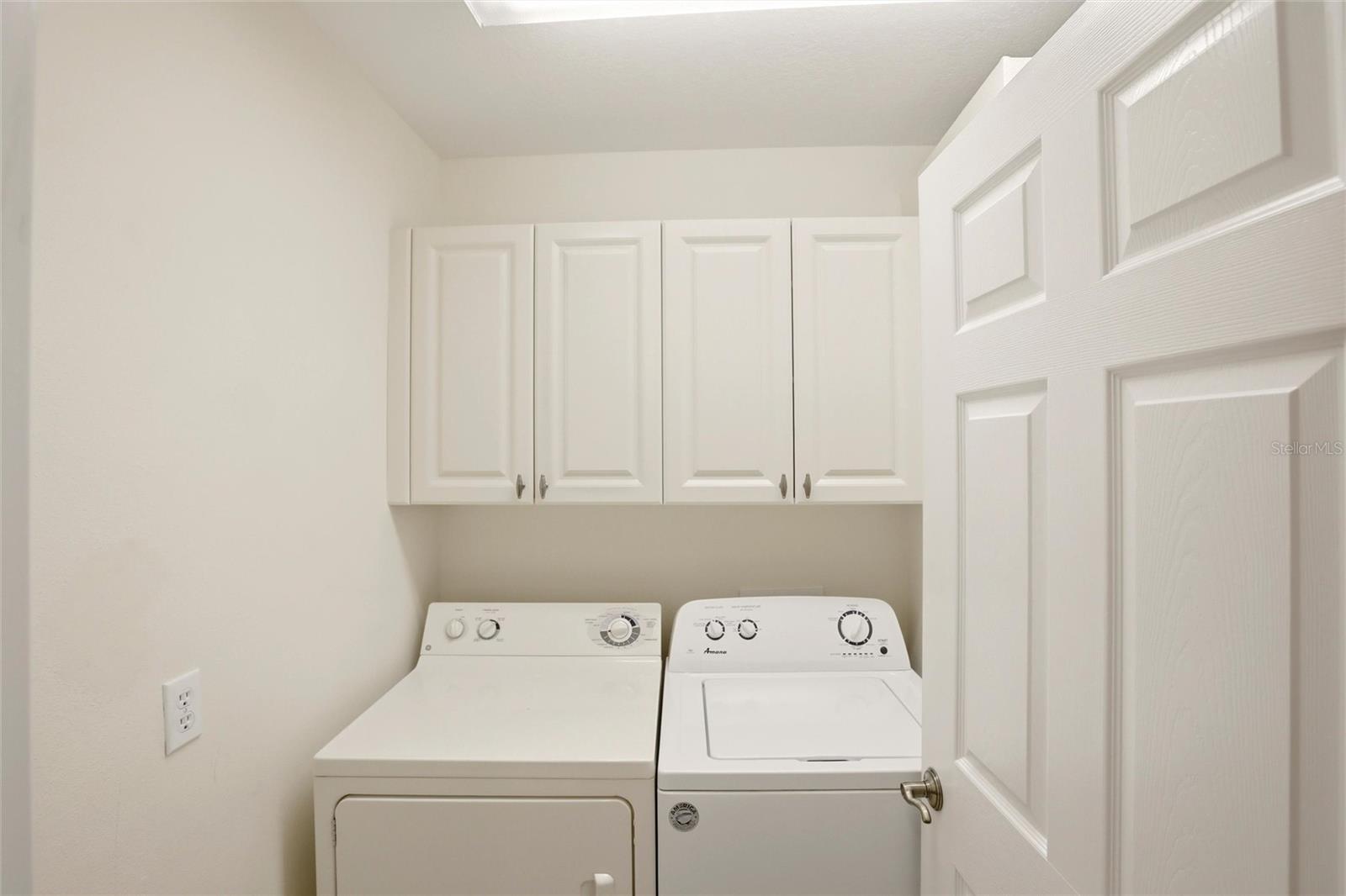 Image 27 of 45 For 5655 Key Largo Court 5655