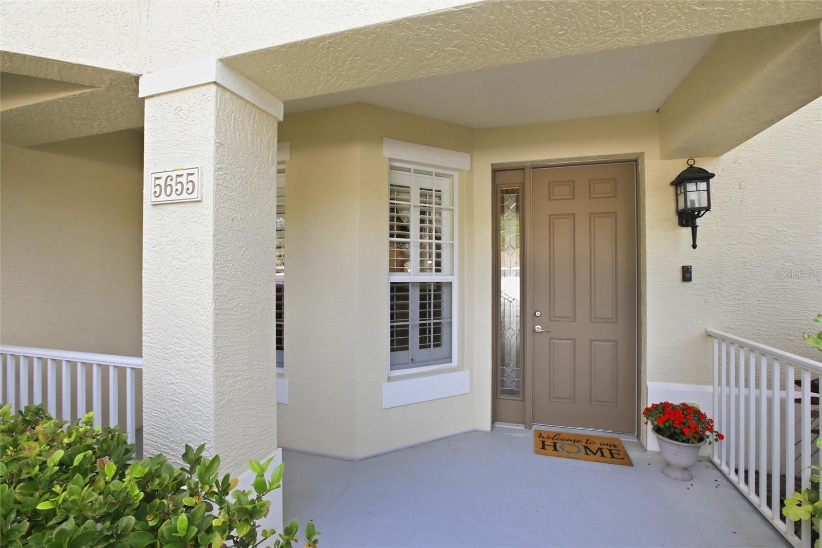 Image 3 of 45 For 5655 Key Largo Court 5655