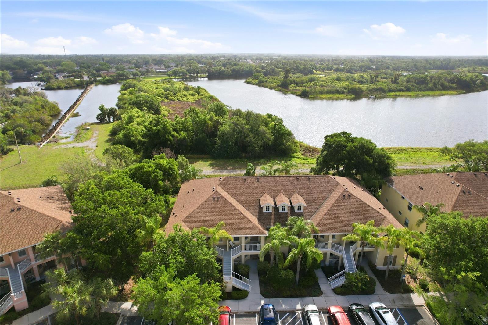 Image 34 of 45 For 5655 Key Largo Court 5655