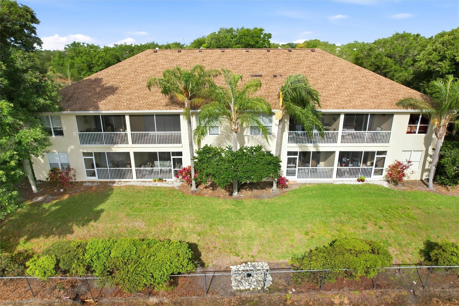 Image 35 of 45 For 5655 Key Largo Court 5655