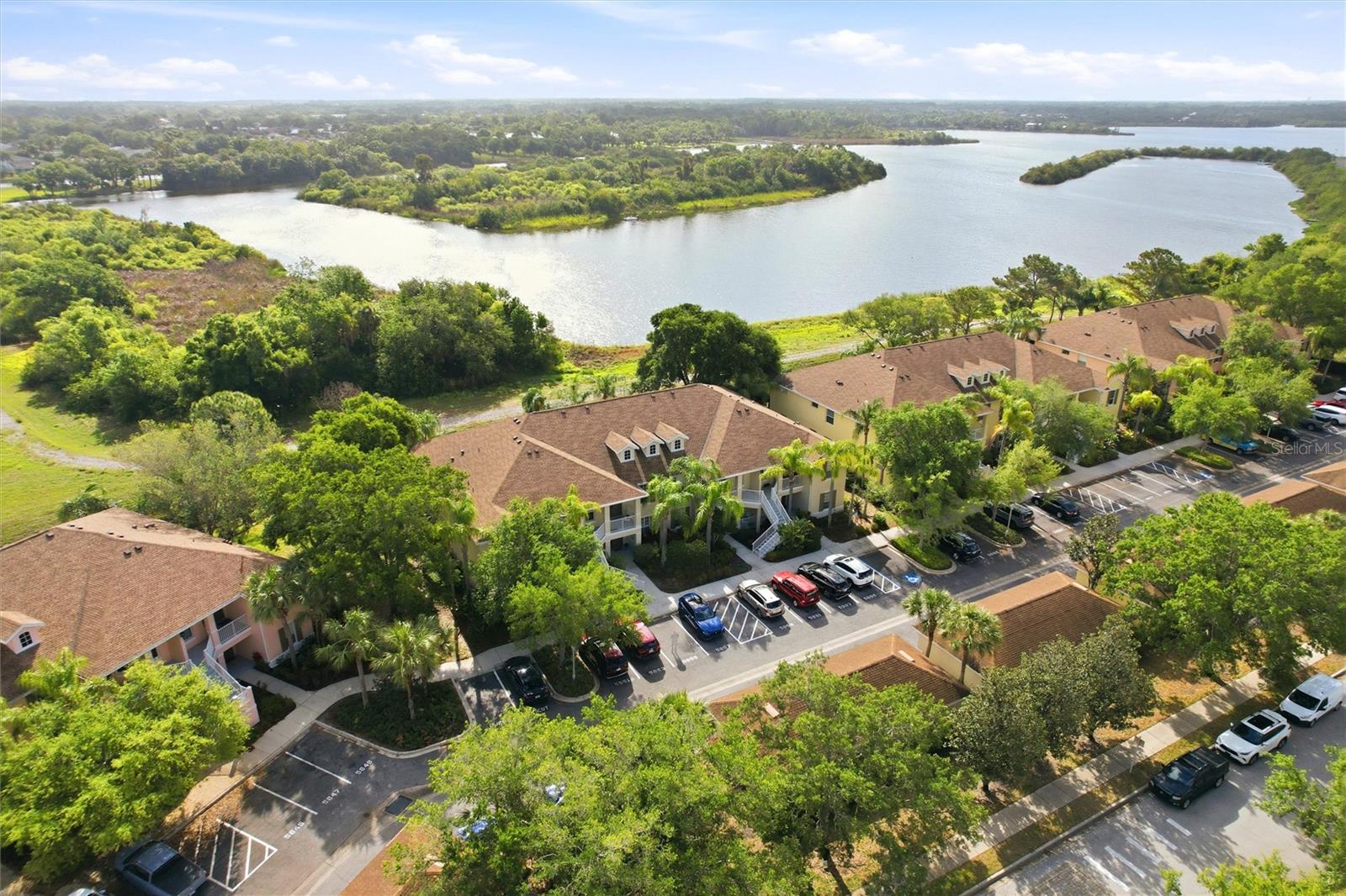 Image 36 of 45 For 5655 Key Largo Court 5655