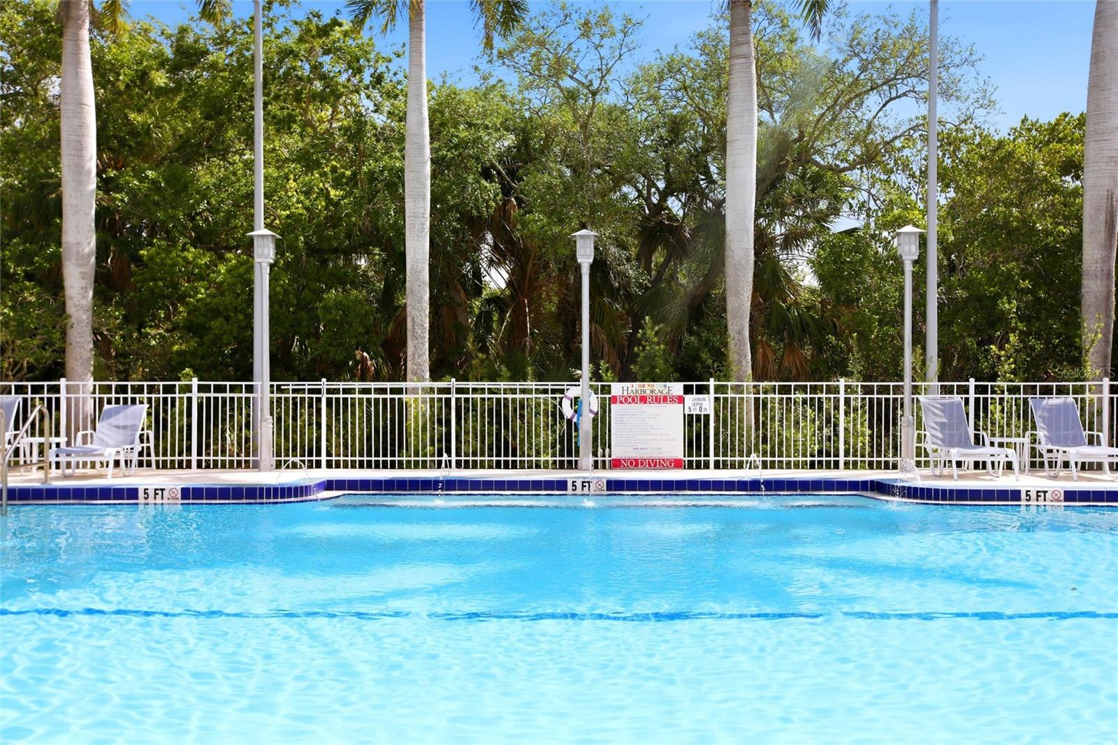 Image 38 of 45 For 5655 Key Largo Court 5655