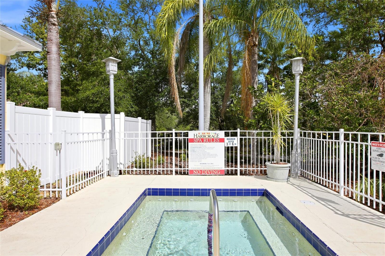 Image 39 of 45 For 5655 Key Largo Court 5655