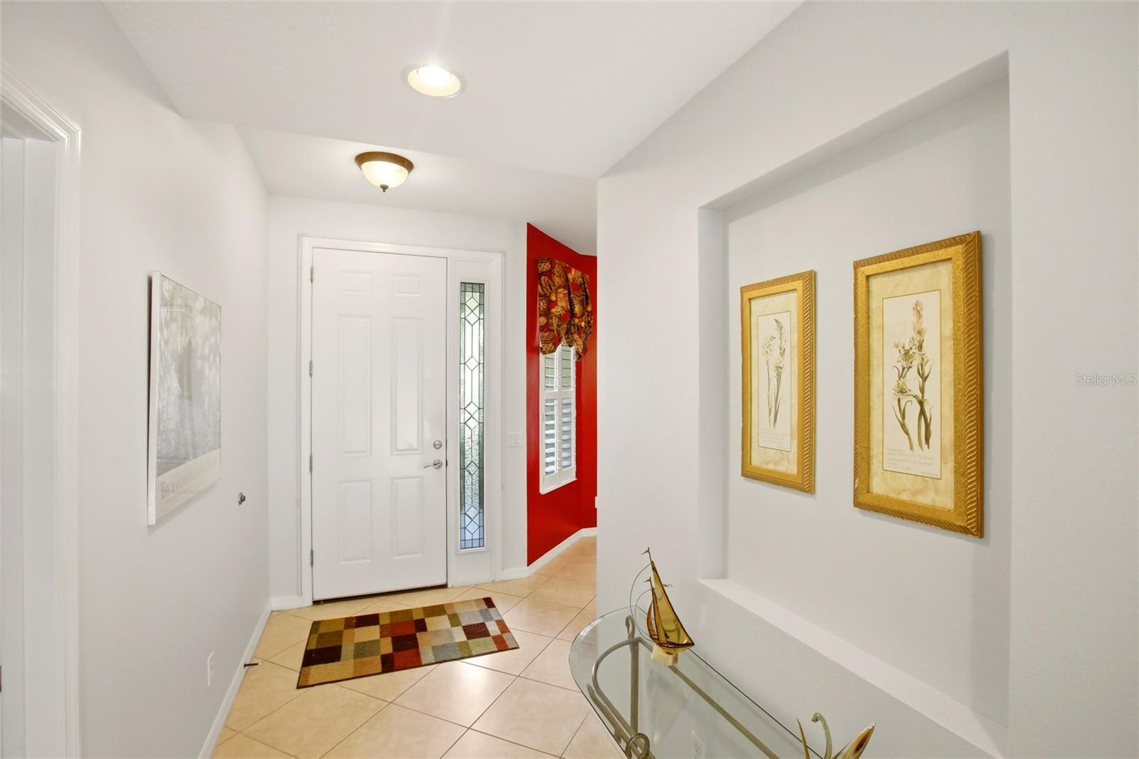 Image 4 of 45 For 5655 Key Largo Court 5655