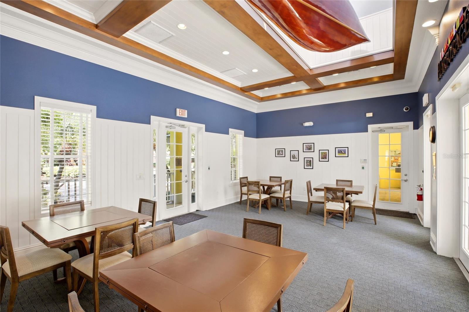 Image 41 of 45 For 5655 Key Largo Court 5655