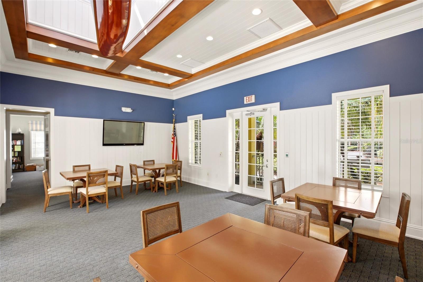 Image 42 of 45 For 5655 Key Largo Court 5655