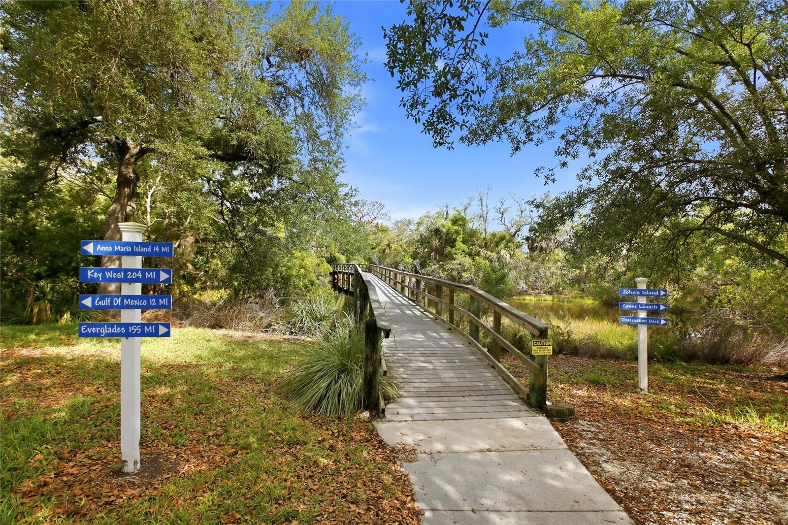 Image 43 of 45 For 5655 Key Largo Court 5655