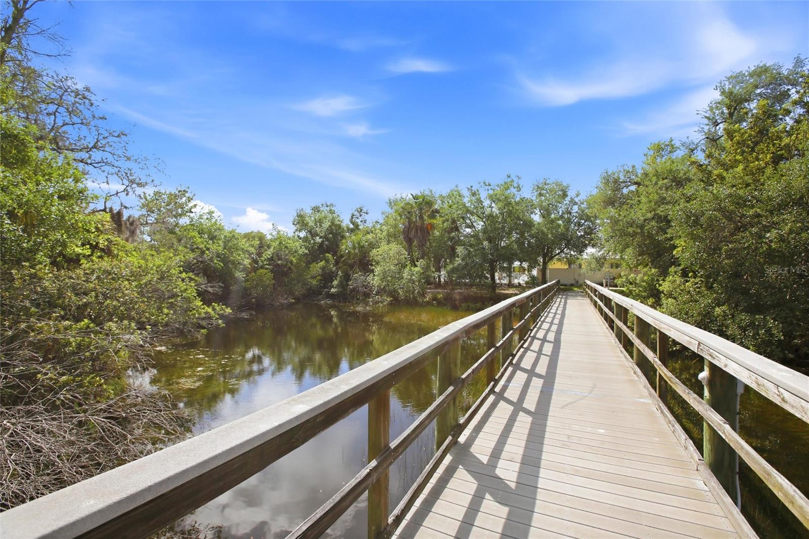 Image 44 of 45 For 5655 Key Largo Court 5655