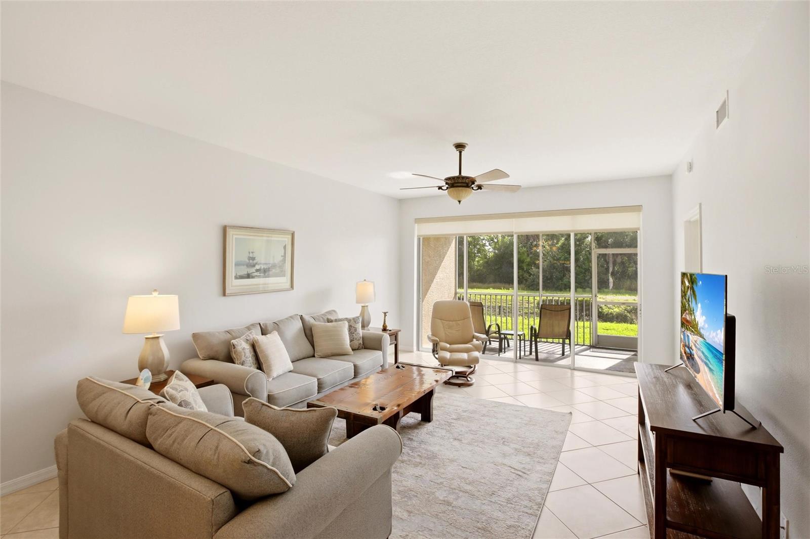 Image 6 of 45 For 5655 Key Largo Court 5655