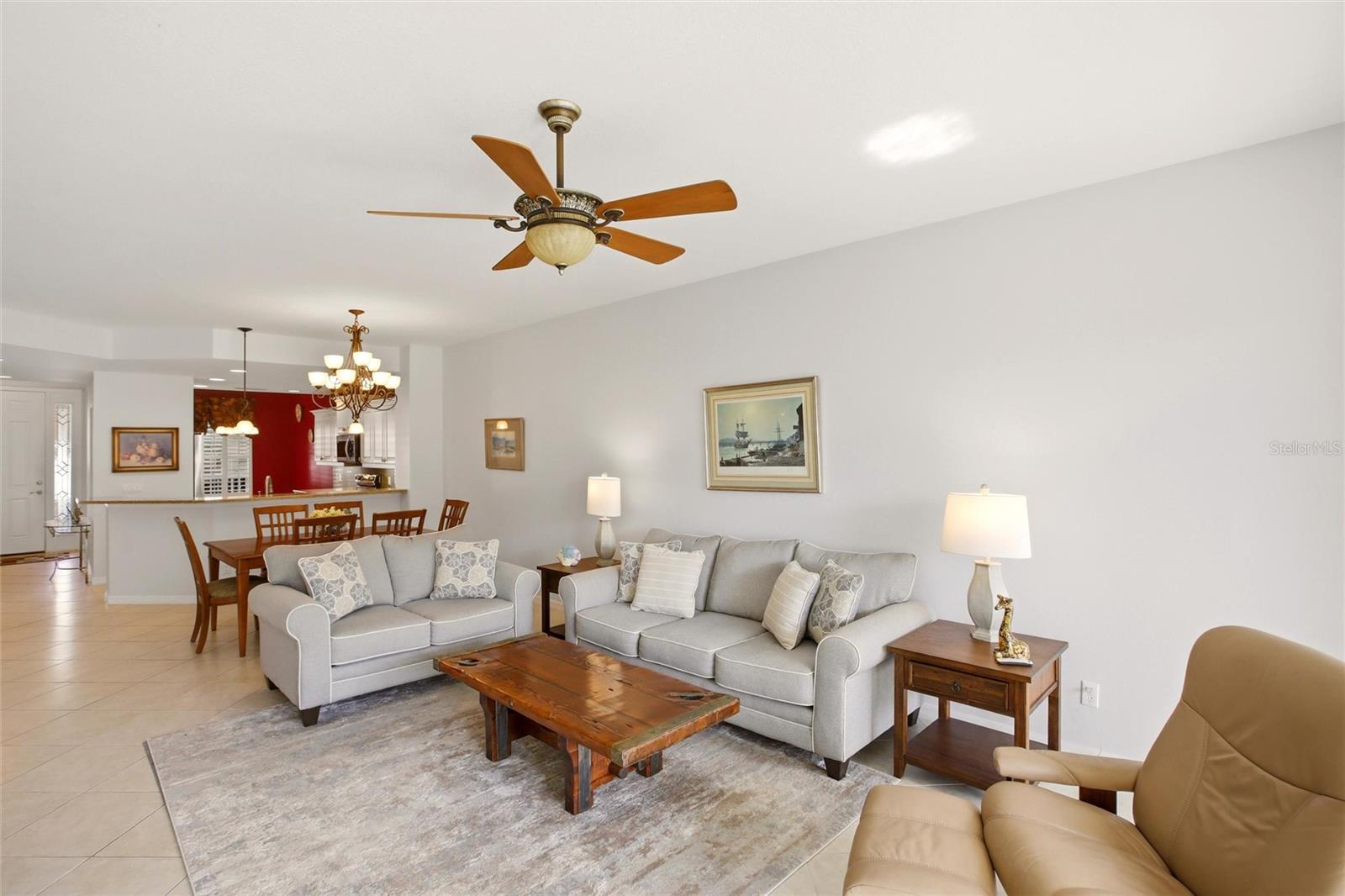 Image 7 of 45 For 5655 Key Largo Court 5655