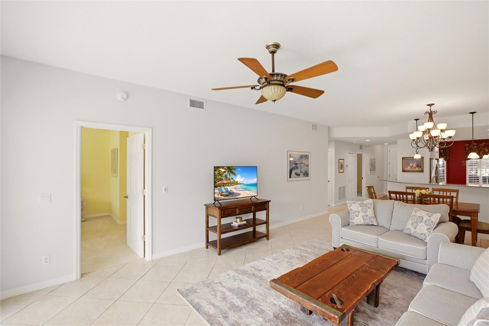 Image 8 of 45 For 5655 Key Largo Court 5655