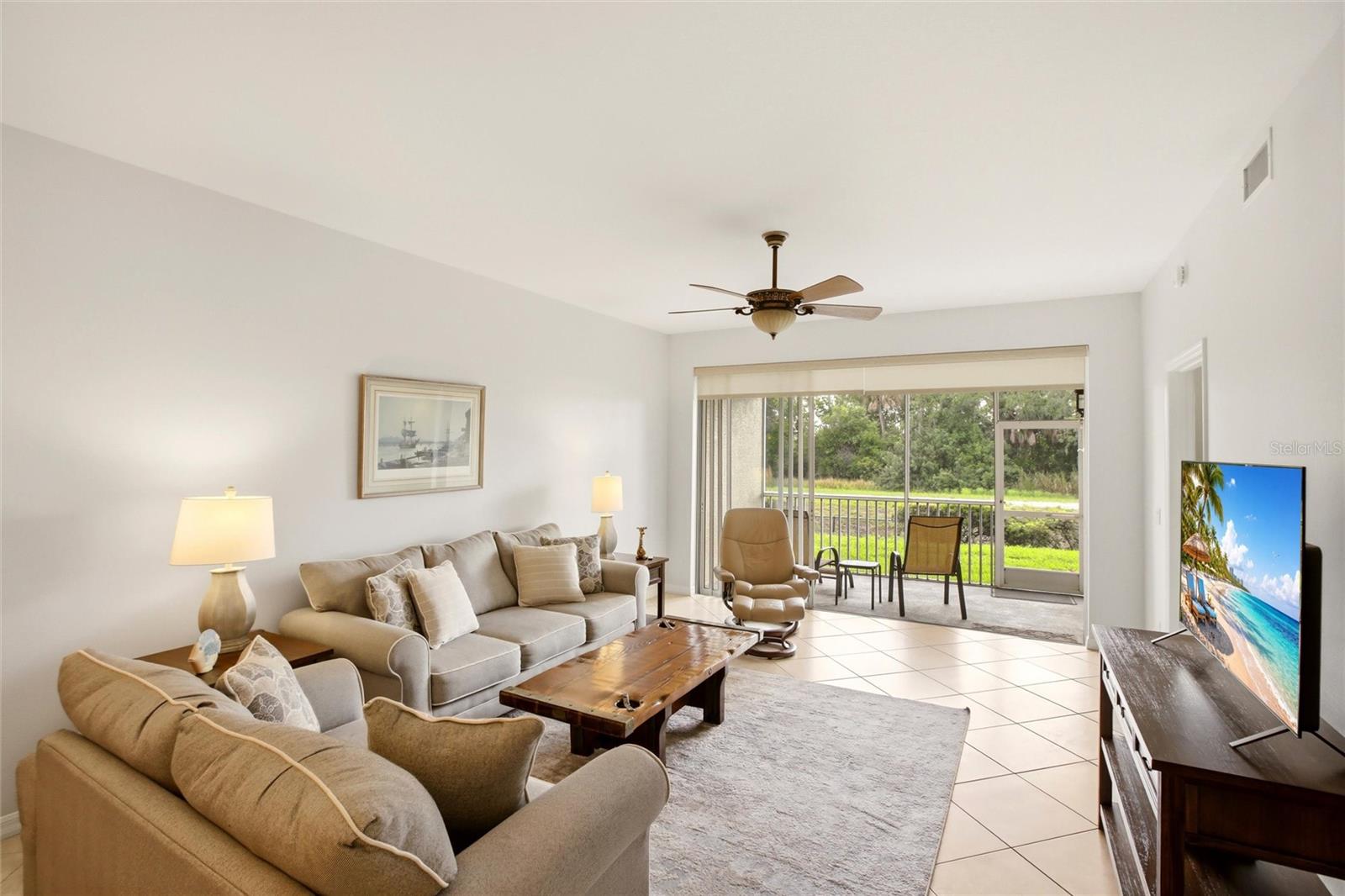 Image 9 of 45 For 5655 Key Largo Court 5655