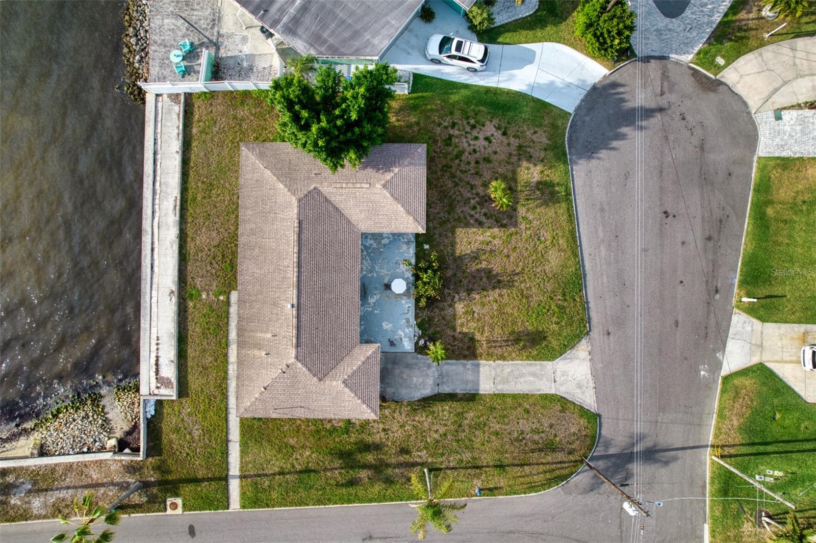 Image 10 of 14 For 210 21st Street Ne