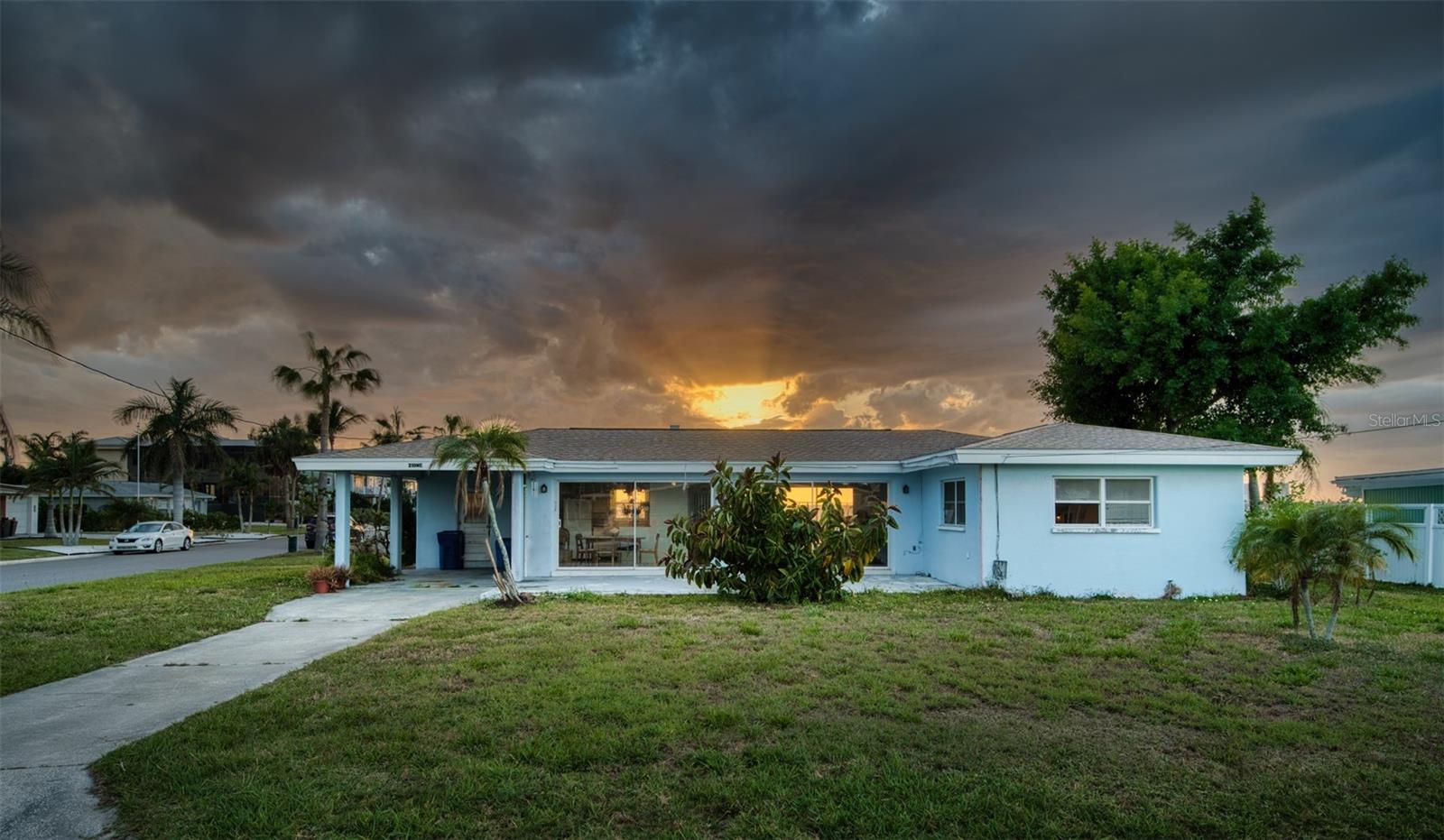 Image 14 of 14 For 210 21st Street Ne