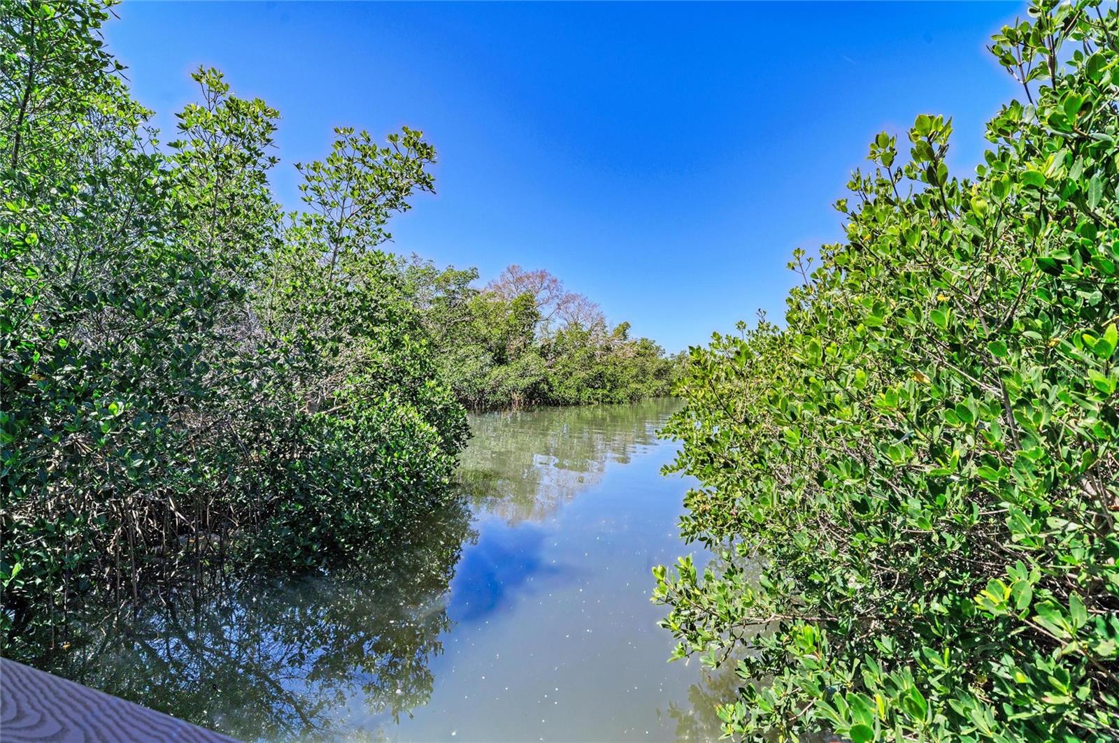 Image 4 of 6 For 5611 Us Highway 19