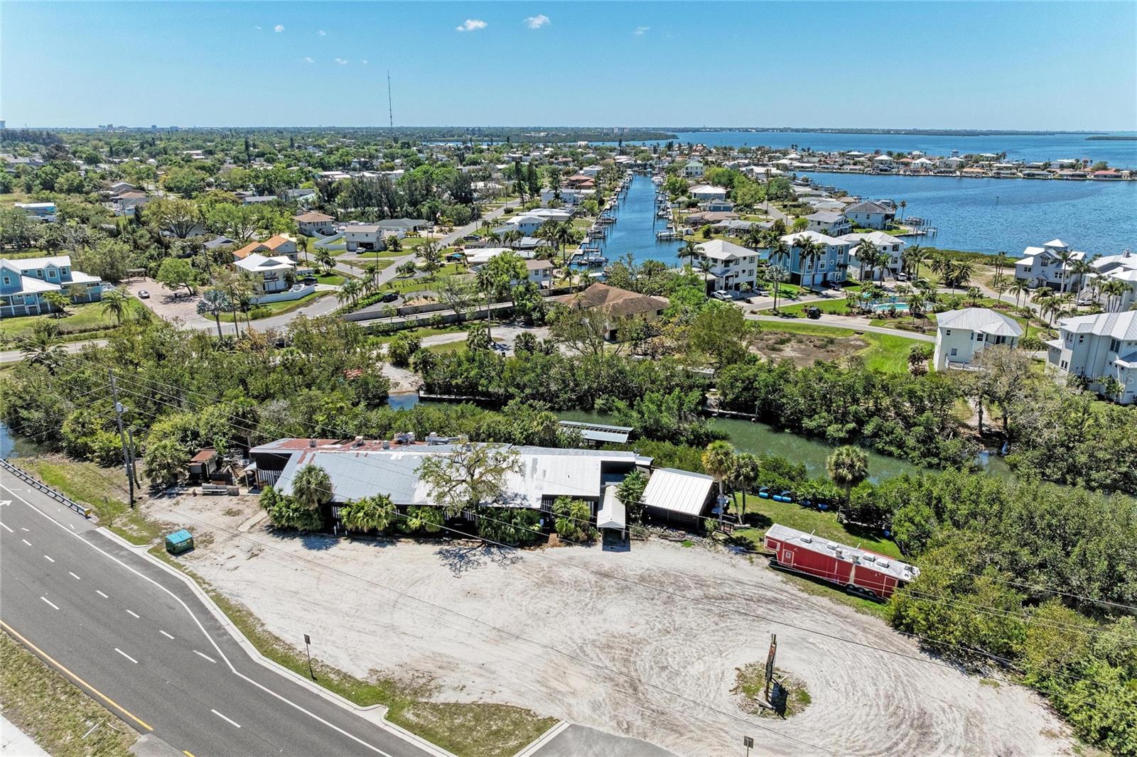 Image 6 of 6 For 5611 Us Highway 19