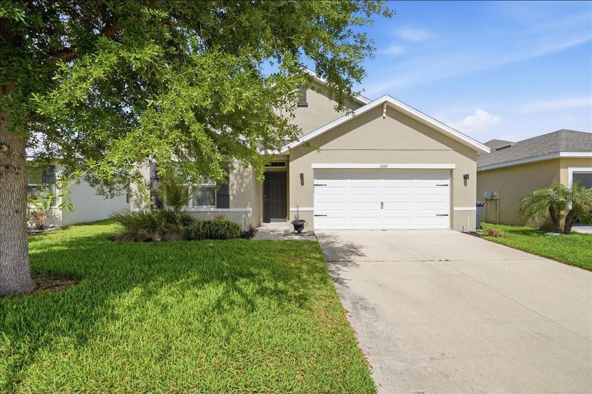 Image 10 of 50 For 15769 High Bell Place