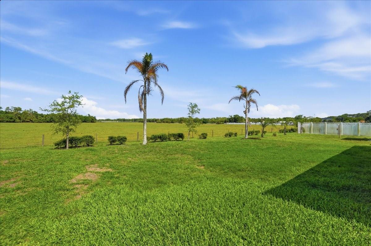 Image 15 of 50 For 15769 High Bell Place