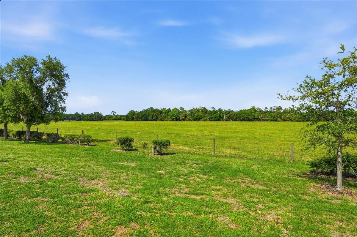 Image 16 of 50 For 15769 High Bell Place