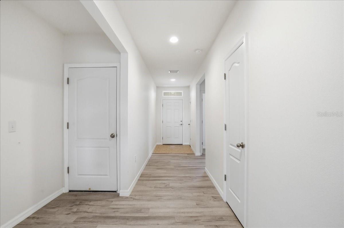 Image 19 of 50 For 15769 High Bell Place