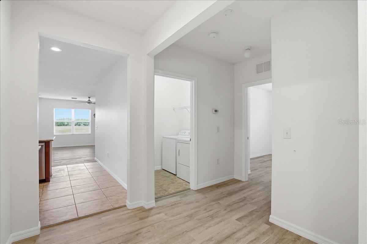 Image 21 of 50 For 15769 High Bell Place