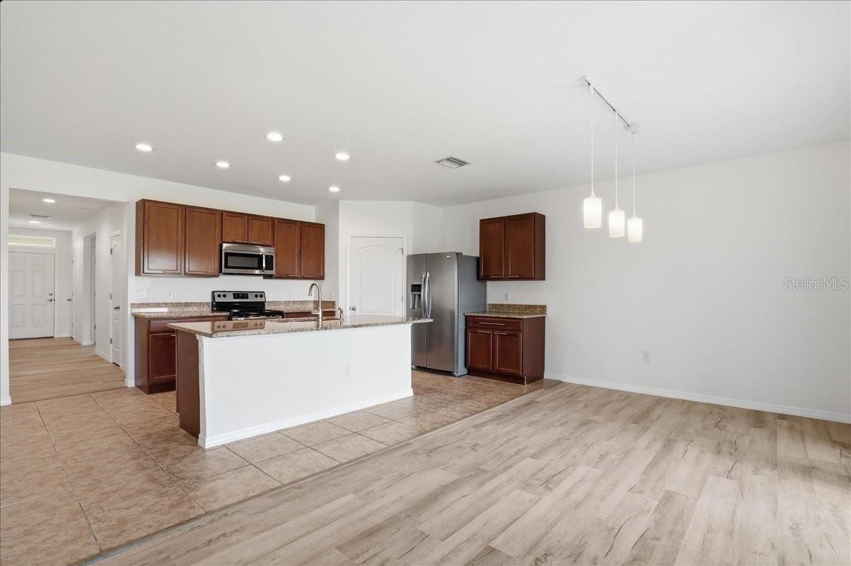 Image 22 of 50 For 15769 High Bell Place