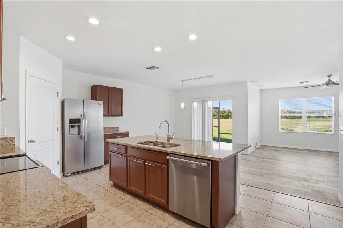 Image 25 of 50 For 15769 High Bell Place