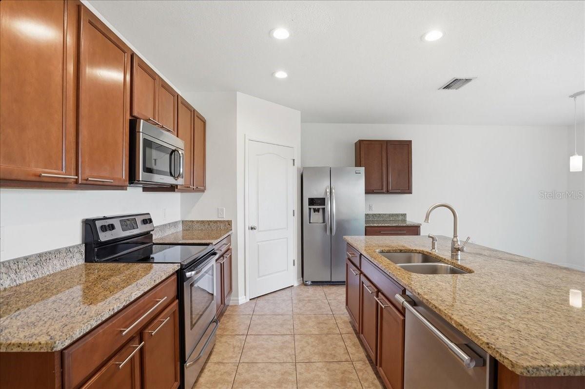 Image 26 of 50 For 15769 High Bell Place