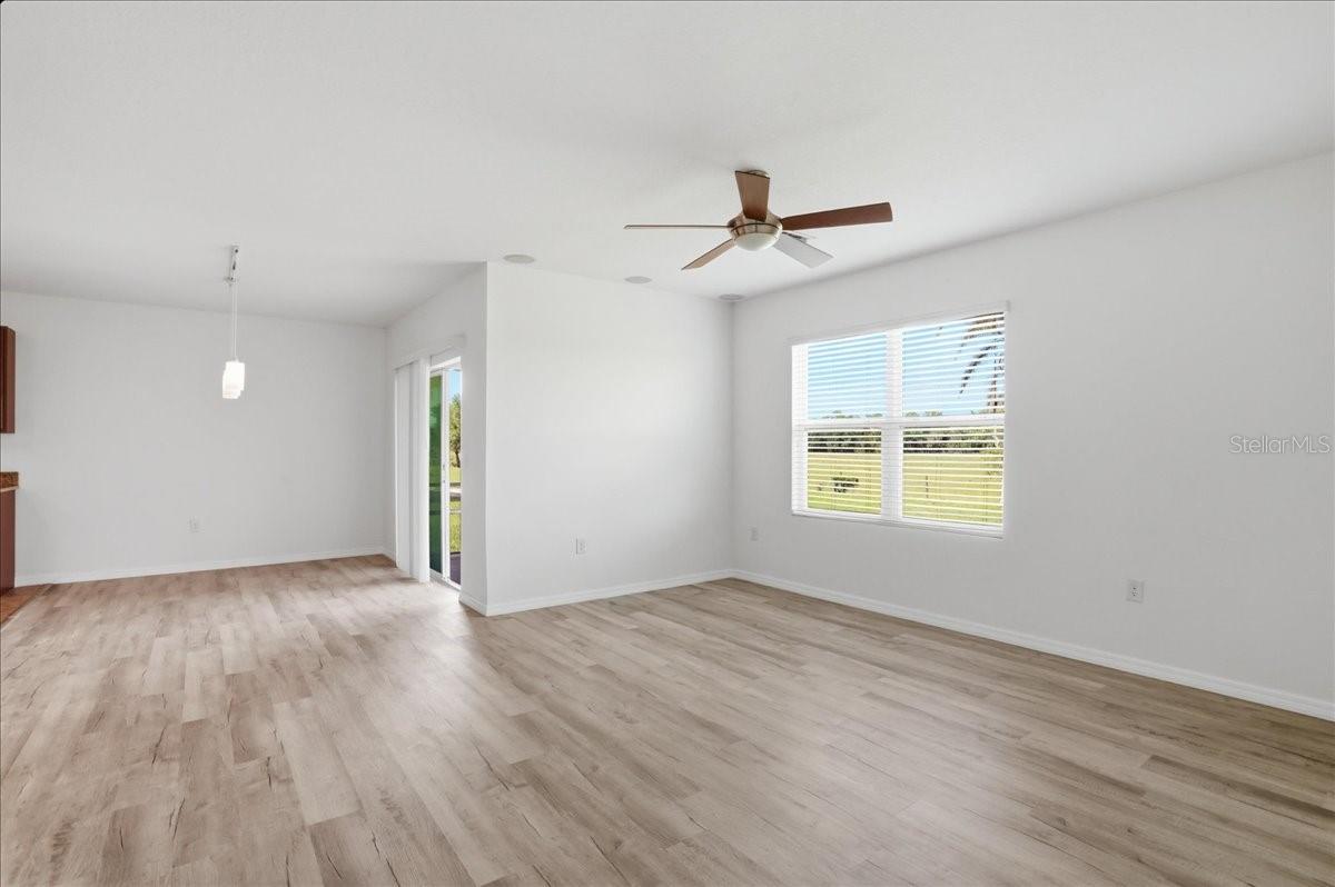 Image 29 of 50 For 15769 High Bell Place