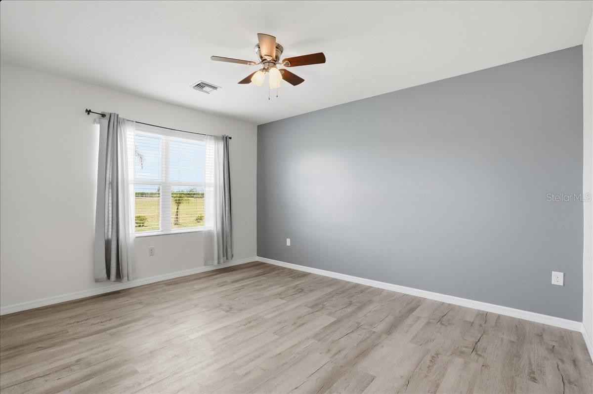 Image 31 of 50 For 15769 High Bell Place