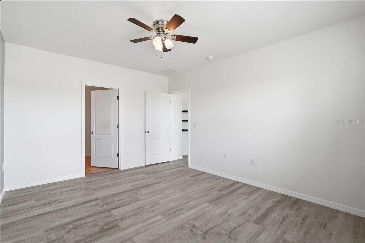 Image 32 of 50 For 15769 High Bell Place