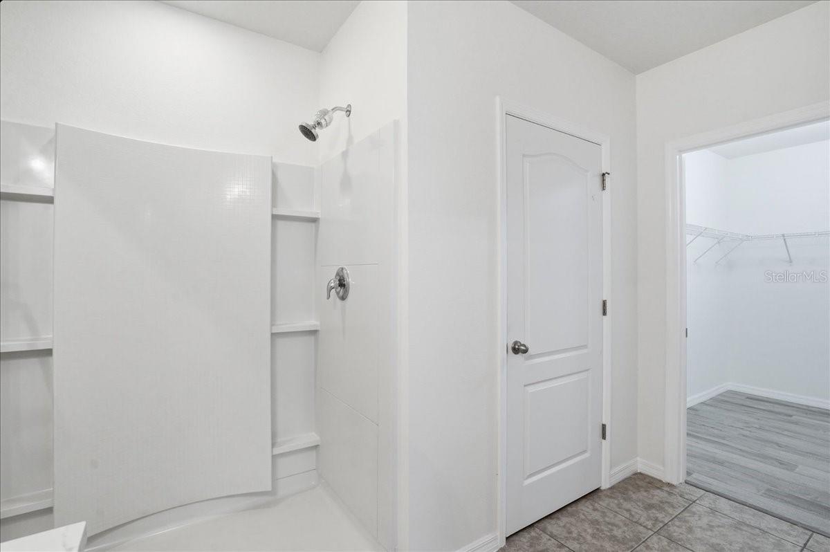 Image 35 of 50 For 15769 High Bell Place