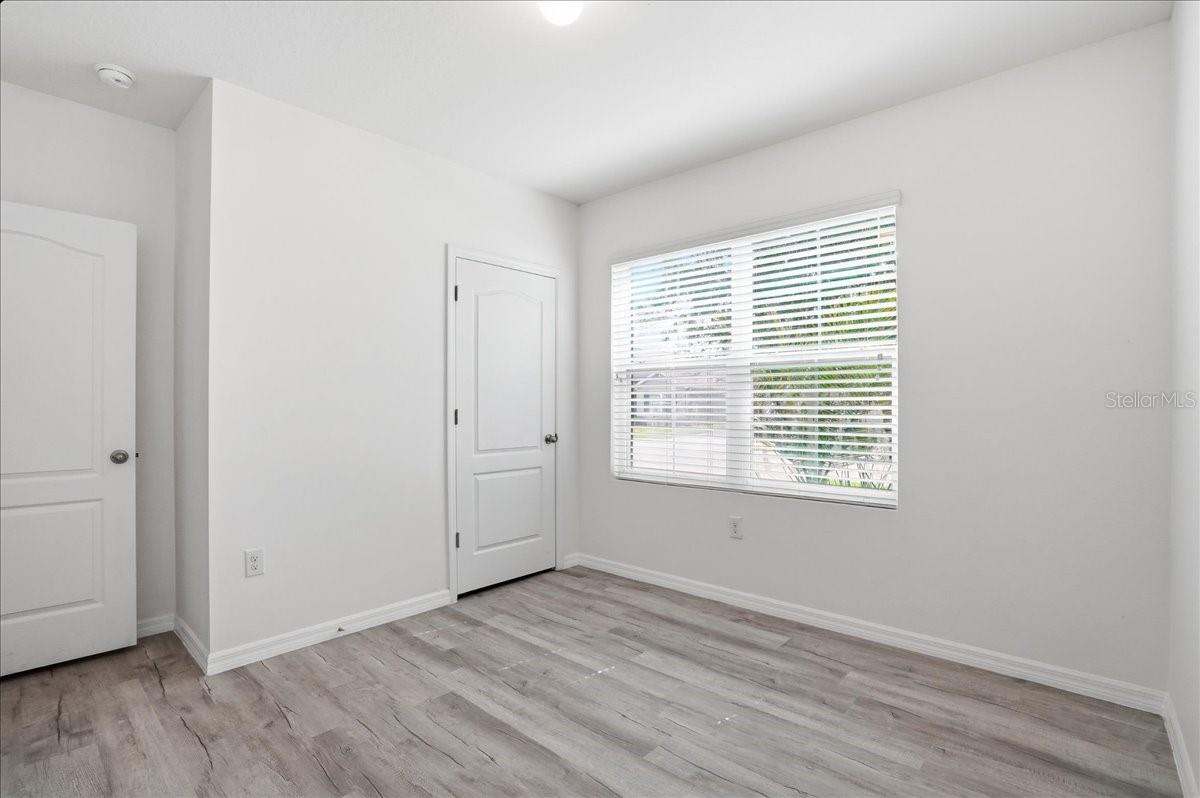 Image 38 of 50 For 15769 High Bell Place