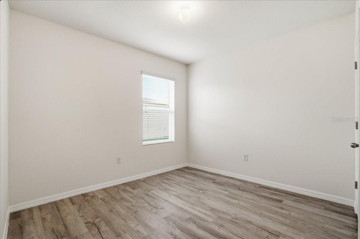 Image 40 of 50 For 15769 High Bell Place