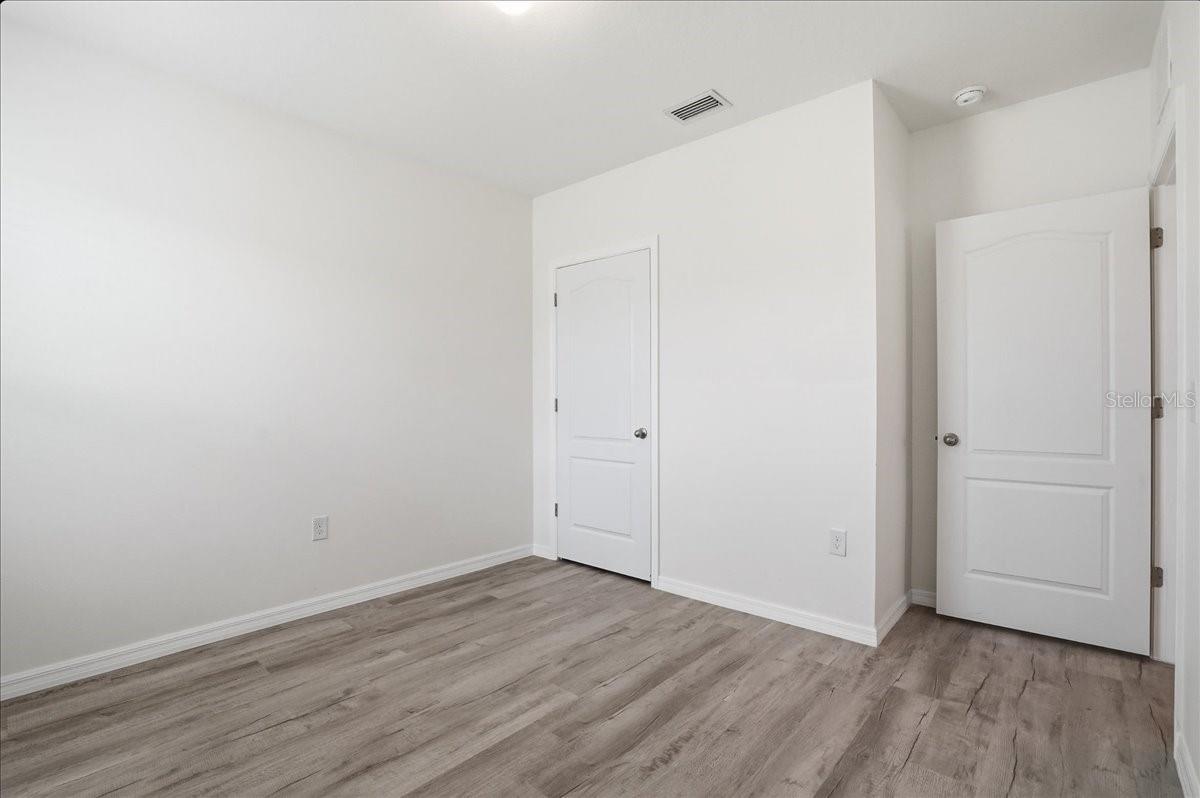 Image 41 of 50 For 15769 High Bell Place