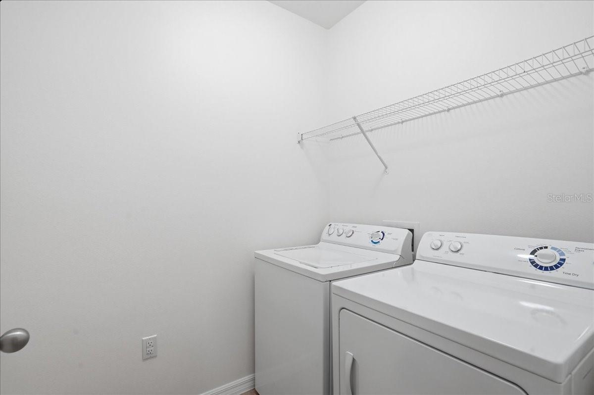 Image 42 of 50 For 15769 High Bell Place